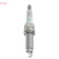 Bujía FXE20HE11 Denso, Miniatura 6