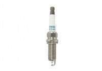 Bujía FXE24HR11 Denso