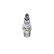 Bujía HR6MPP33X Bosch, Miniatura 4