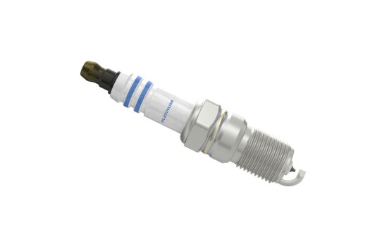 Bujía HR7DPP30V Bosch, Imagen 5
