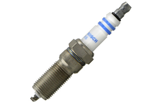 Bujía HR7MEV Bosch