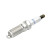 Bujía HR7MPP302X Bosch, Miniatura 2