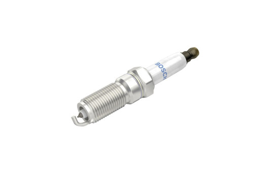 Bujía HR7MPP302X Bosch, Imagen 2