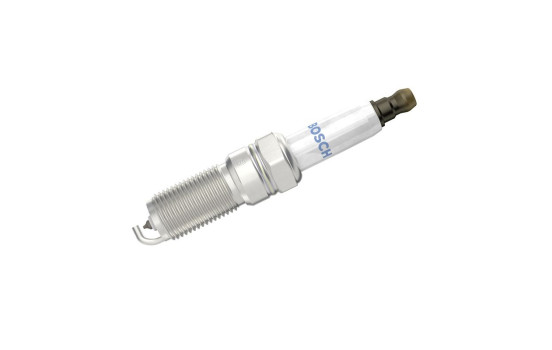 Bujía HR7MPP302X Bosch, Imagen 3