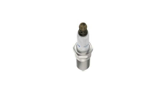 Bujía HR7MPP302X Bosch, Imagen 4