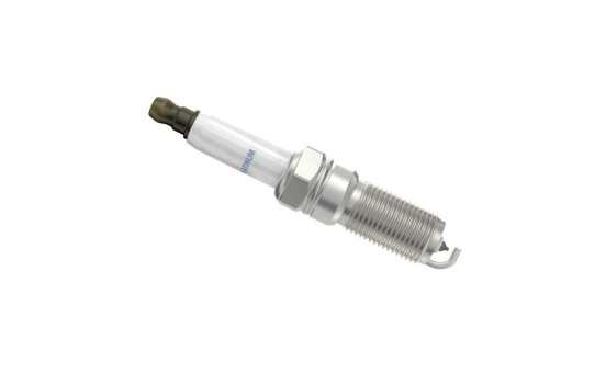 Bujía HR7MPP302X Bosch, Imagen 5