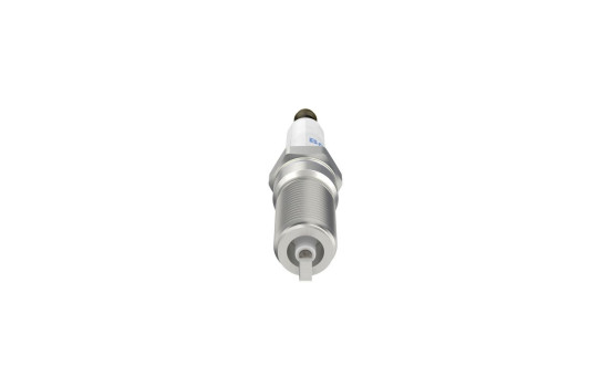 Bujía HR7MPP302X Bosch, Imagen 6