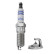Bujía HR7MPP302X Bosch, Miniatura 8