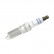 Bujía HR7NI332W Bosch, Miniatura 2