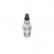 Bujía HR7NI332W Bosch, Miniatura 3