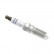 Bujía HR7NI332W Bosch, Miniatura 4