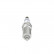 Bujía HR7NI332W Bosch, Miniatura 5