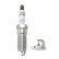 Bujía HR7NI332W Bosch, Miniatura 6