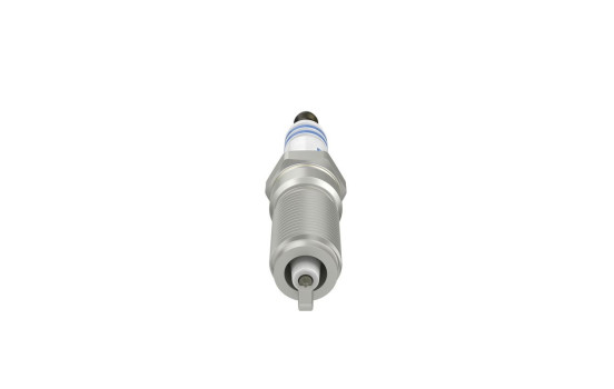 Bujía HR7TII3320T Bosch, Imagen 6