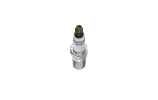 Bujía HR8NI332W Bosch, Imagen 4