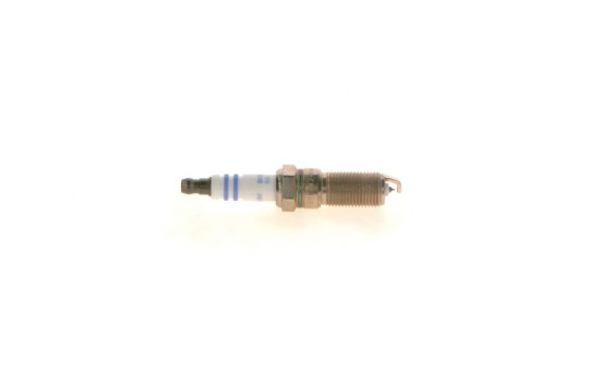 Bujía HR8NI332W Bosch, Imagen 10