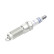 Bujía HR8TPP3302V Bosch, Miniatura 2