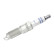 Bujía HR8TPP3302V Bosch, Miniatura 3