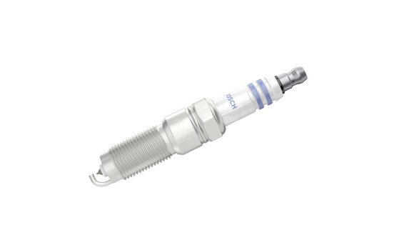 Bujía HR8TPP3302V Bosch, Imagen 3