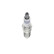 Bujía HR8TPP3302V Bosch, Miniatura 4