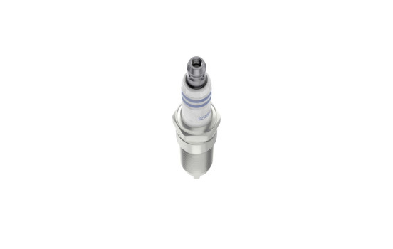 Bujía HR8TPP3302V Bosch, Imagen 4