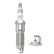 Bujía HR8TPP3302V Bosch, Miniatura 6