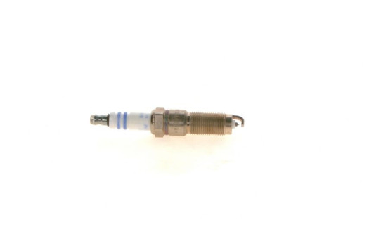 Bujía HR8TPP3302V Bosch, Imagen 7