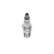Bujía HR9SE0X Bosch, Miniatura 5