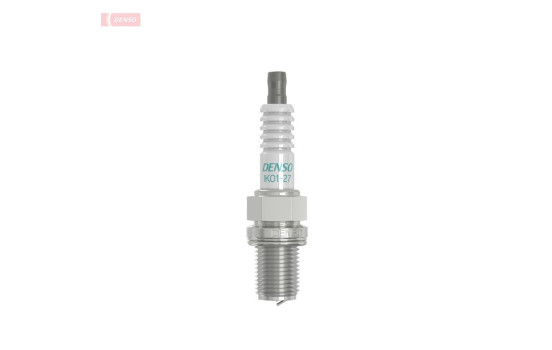 Bujía IK01-27 Denso, Imagen 2