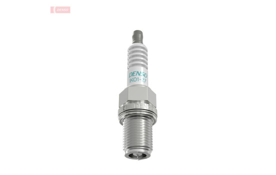 Bujía IK01-27 Denso, Imagen 3
