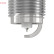 Bujía IK16 Denso, Miniatura 3