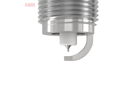 Bujía IK20L Denso, Imagen 3