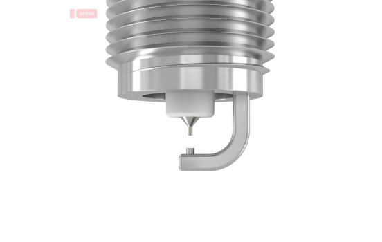 Bujía IK20TT Denso, Imagen 3