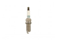 Bujía IKH16TT Denso