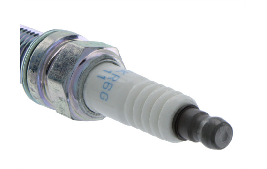 Bujía IKR6G11 NGK, Imagen 2