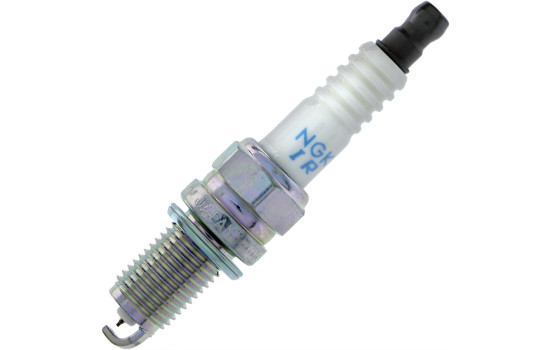 Bujía IKR6G11 NGK