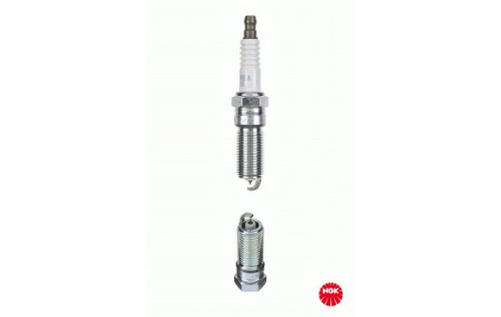 Bujía ILTR6A13G ILTR6A-13G NGK
