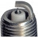 Bujía Iridium Pro 8EH 188 706-021 Hella, Miniatura 2