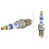 Bujía Iridium Pro 8EH 188 706-061 Hella