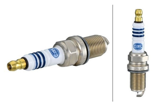 Bujía Iridium Pro 8EH 188 706-061 Hella