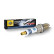 Bujía Iridium Pro 8EH 188 706-061 Hella, Miniatura 2