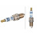 Bujía Iridium Pro 8EH 188 706-071 Hella