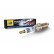 Bujía Iridium Pro 8EH 188 706-071 Hella, Miniatura 2