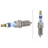 Bujía Iridium Pro 8EH 188 706-081 Hella
