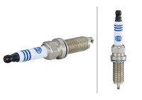 Bujía Iridium Pro 8EH 188 706-161 Hella