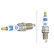 Bujía Iridium Pro 8EH 188 706-231 Hella