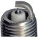 Bujía Iridium Pro 8EH 188 706-321 Hella, Miniatura 2