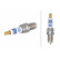 Bujía Iridium Pro 8EH 188 706-351 Hella, Miniatura 3