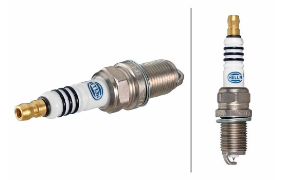 Bujía Iridium Pro 8EH 188 706-361 Hella