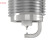 Bujía IT16TT Denso, Miniatura 2
